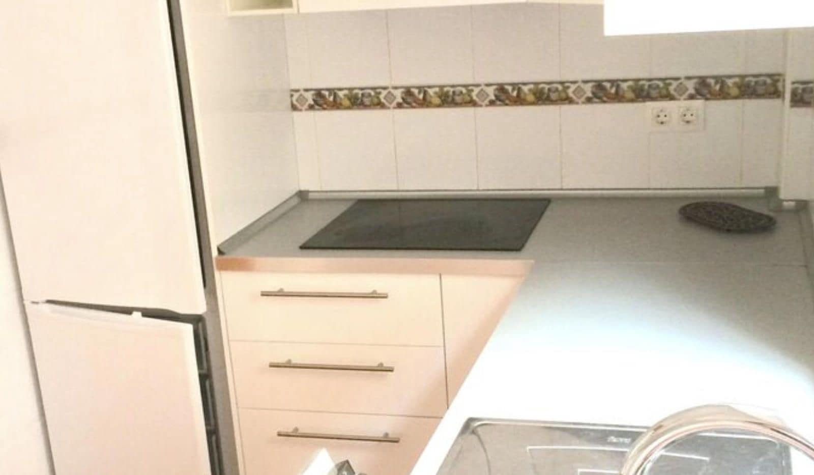 3 bedroom Townhouse for sale in Playa Flamenca with pool garage - € 194,000 (Ref: 9623152)