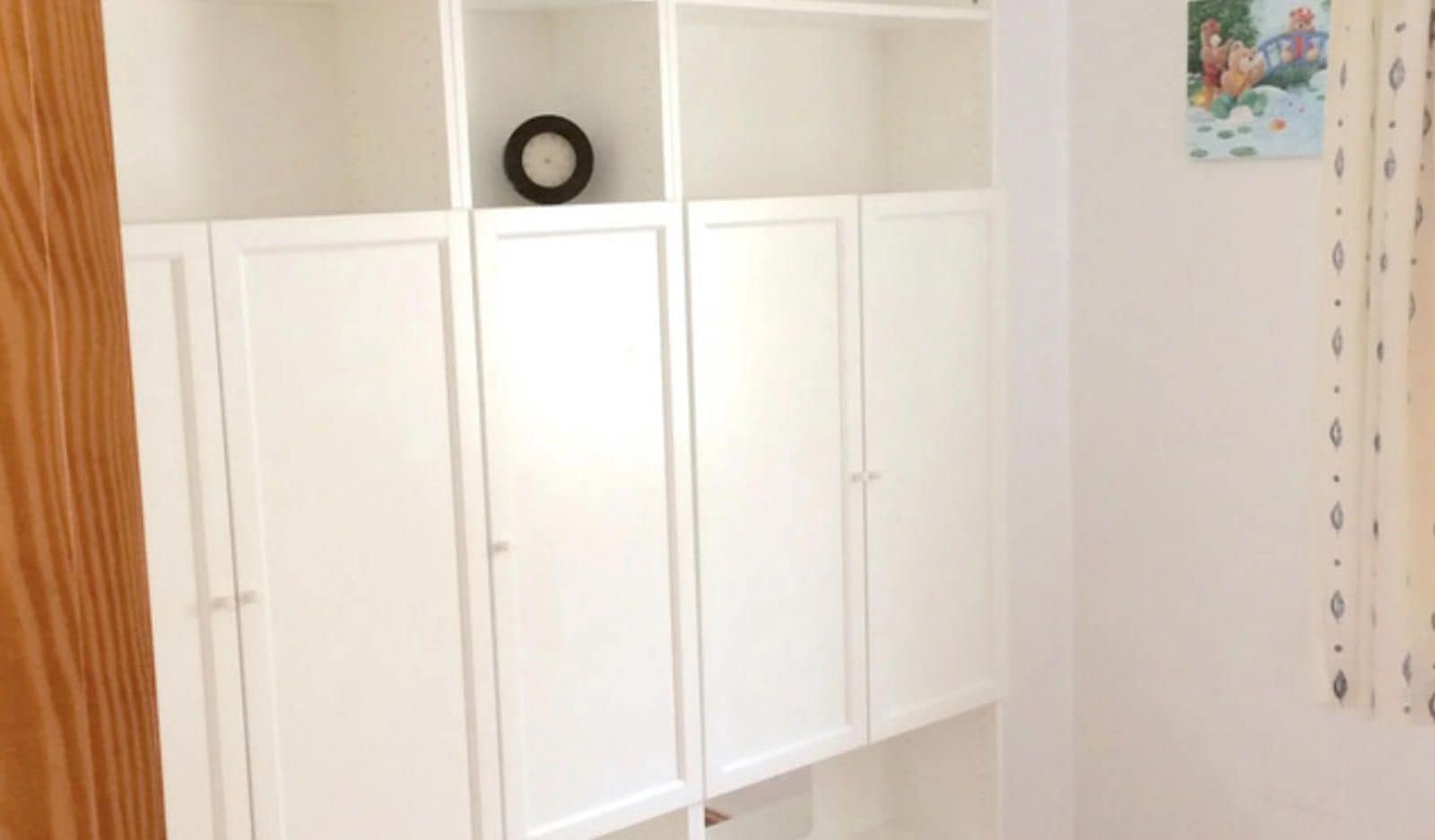 3 bedroom Townhouse for sale in Playa Flamenca with pool garage - € 194,000 (Ref: 9623152)