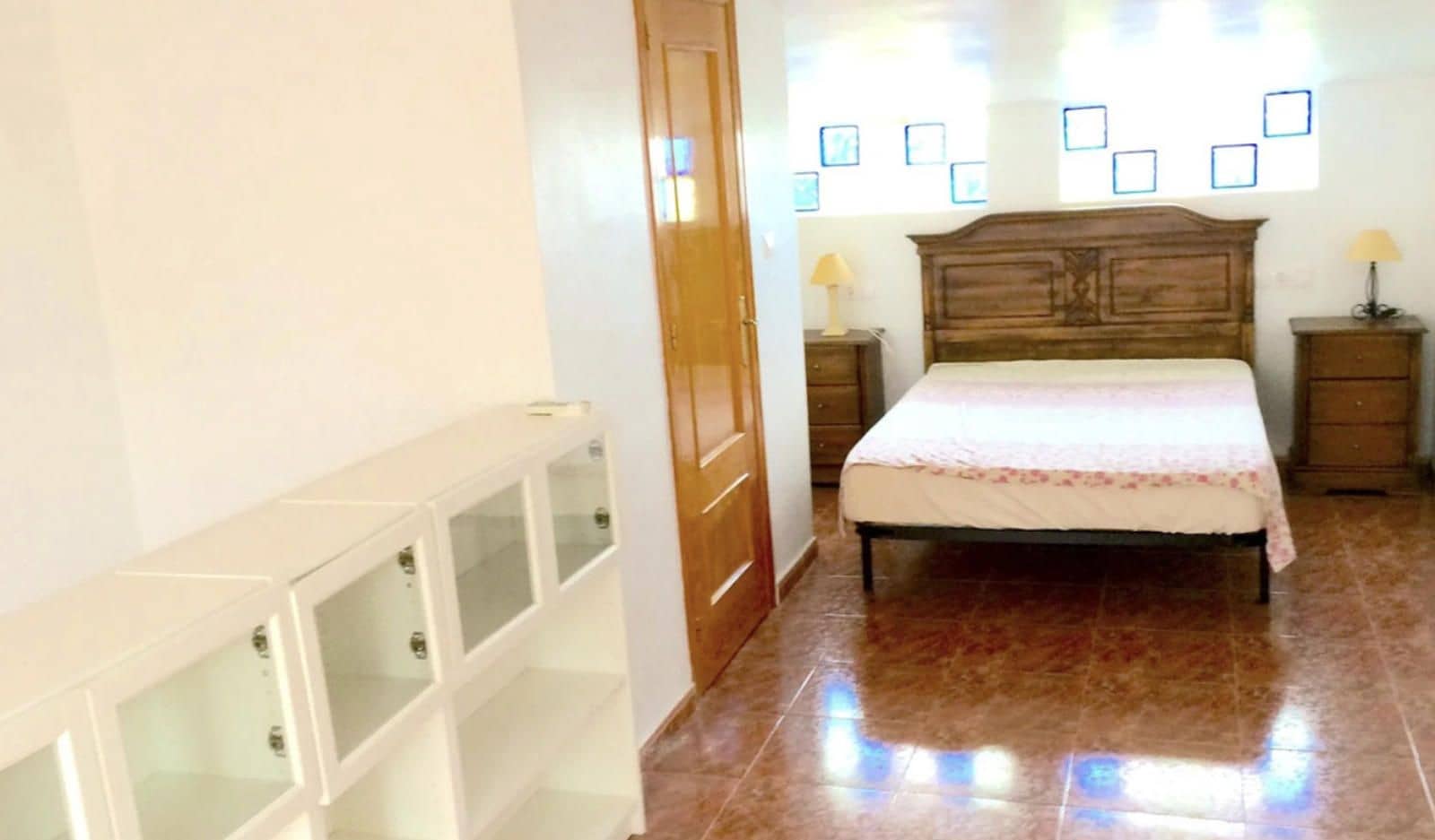 3 bedroom Townhouse for sale in Playa Flamenca with pool garage - € 194,000 (Ref: 9623152)