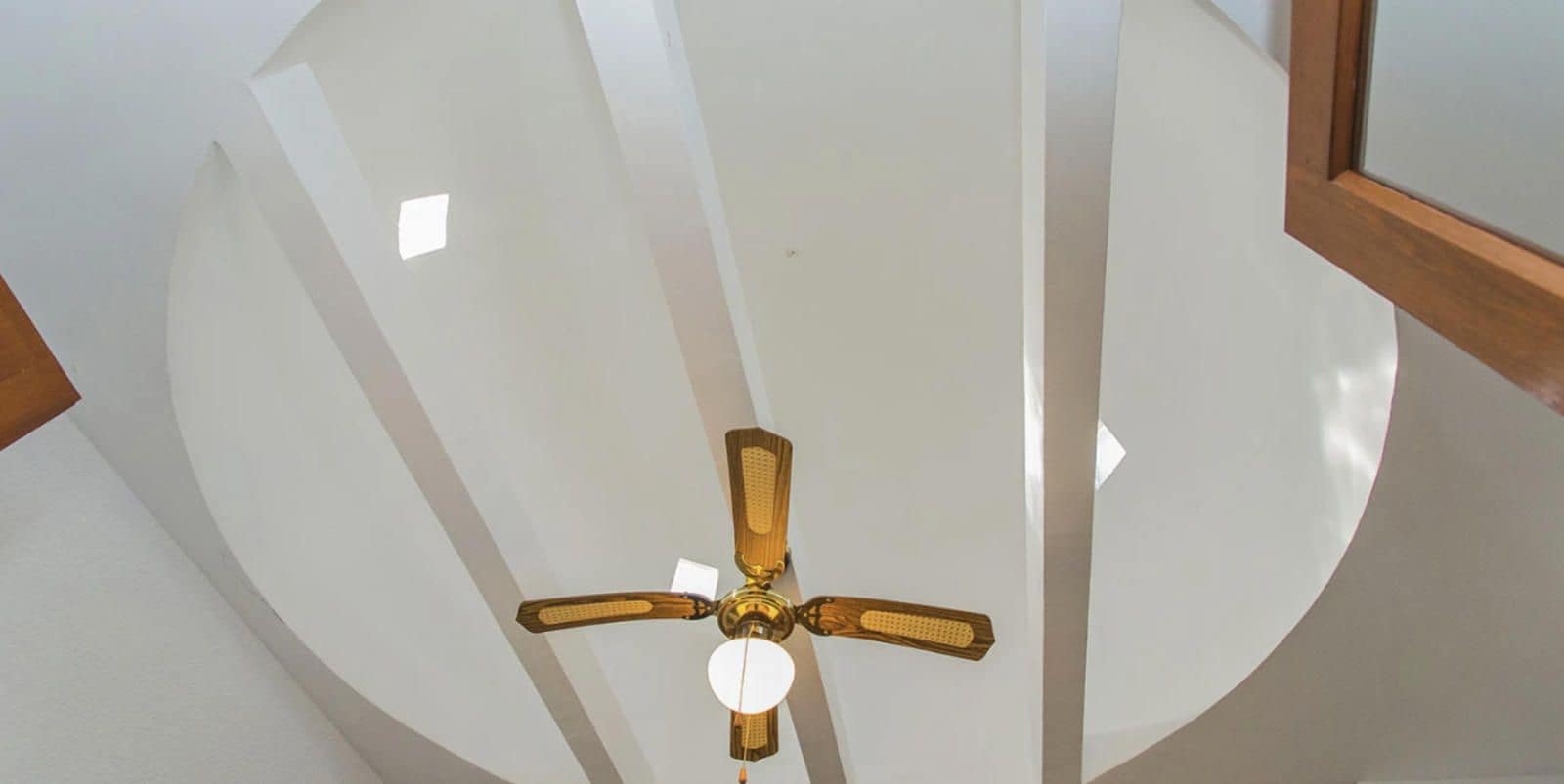 2 camera da letto Villa in vendita in Playa Flamenca - 175.000 € (Rif: 9623153)