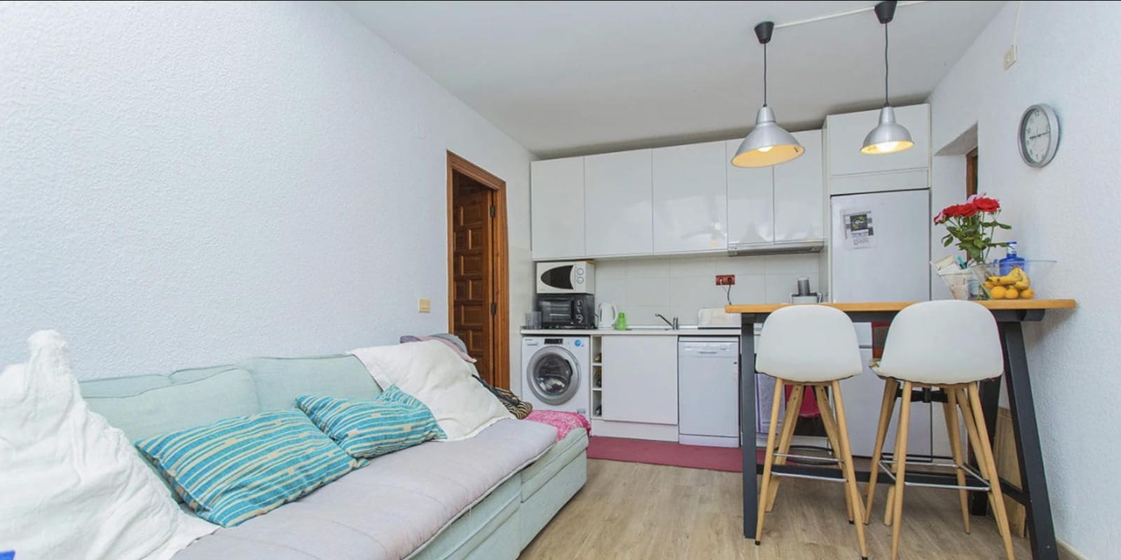 2 camera da letto Villa in vendita in Playa Flamenca - 175.000 € (Rif: 9623153)