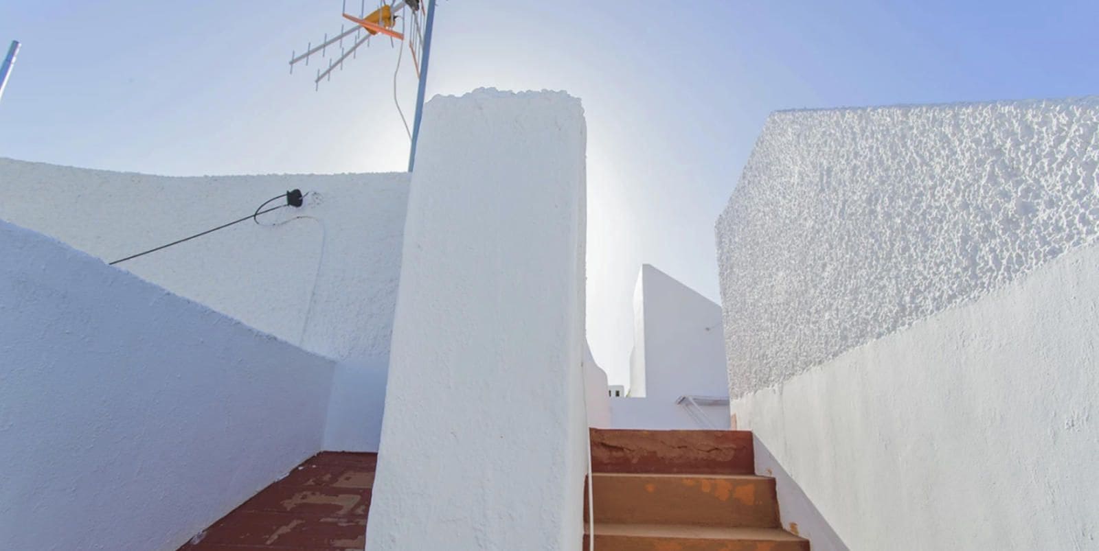 2 camera da letto Villa in vendita in Playa Flamenca - 175.000 € (Rif: 9623153)