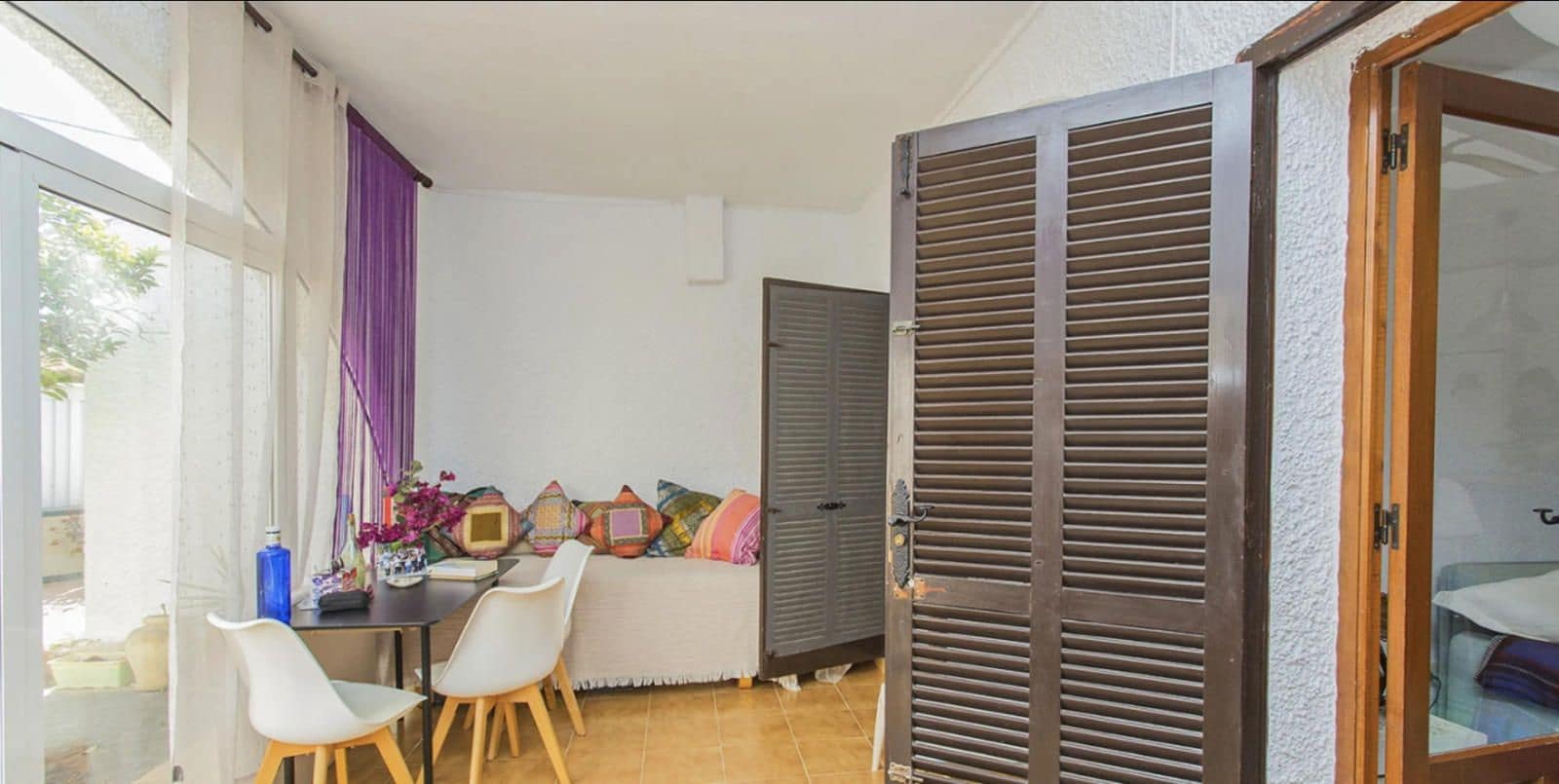 2 camera da letto Villa in vendita in Playa Flamenca - 175.000 € (Rif: 9623153)