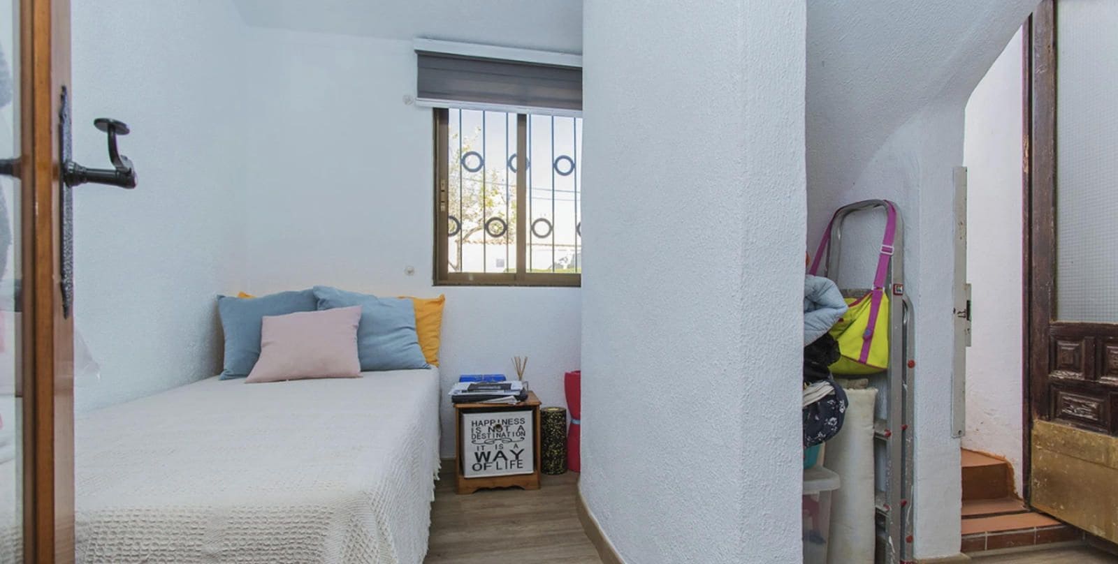 2 camera da letto Villa in vendita in Playa Flamenca - 175.000 € (Rif: 9623153)