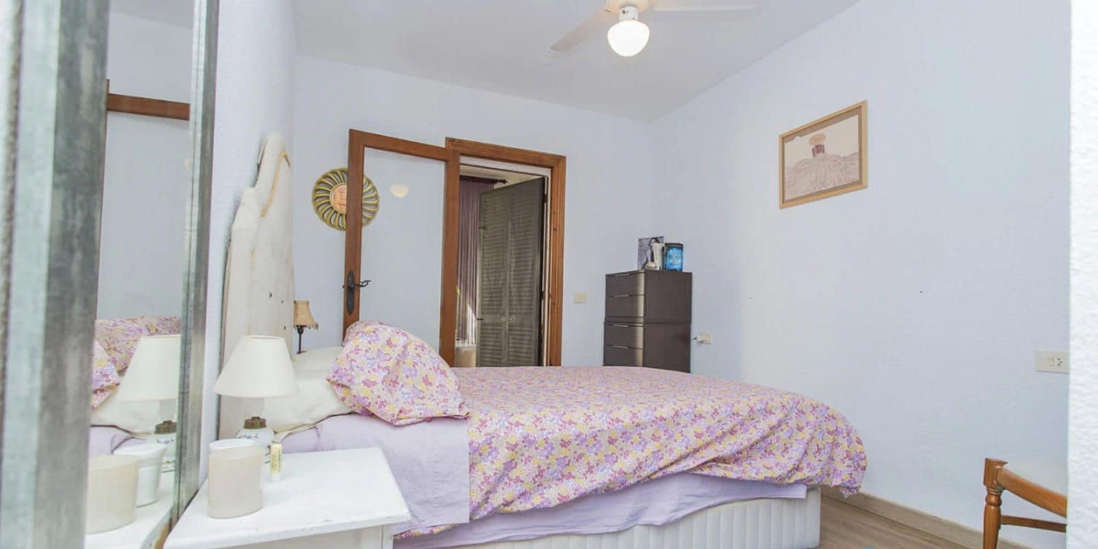 2 camera da letto Villa in vendita in Playa Flamenca - 175.000 € (Rif: 9623153)
