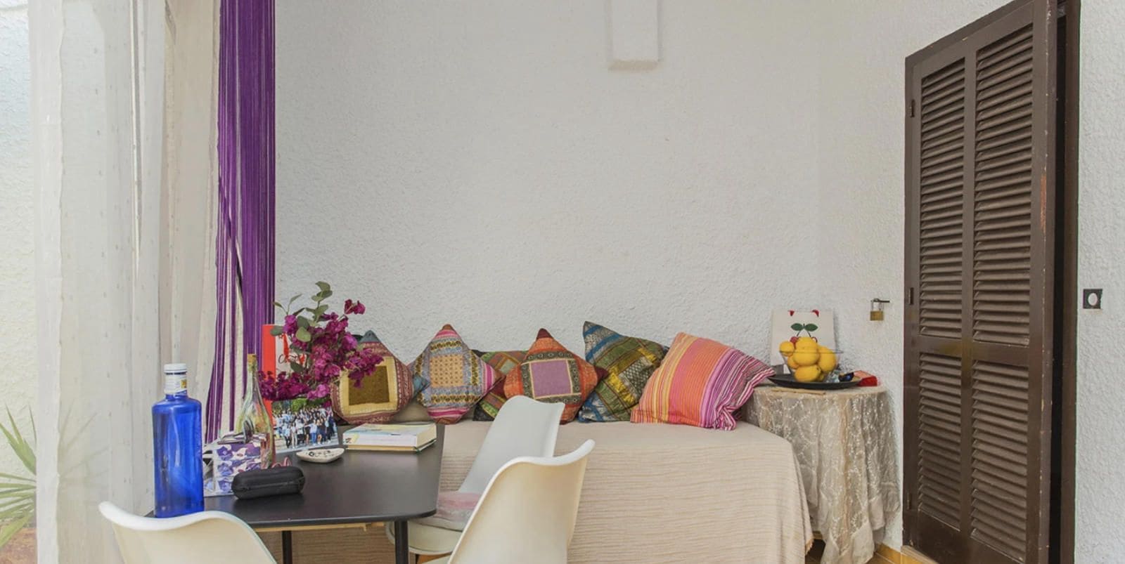 2 camera da letto Villa in vendita in Playa Flamenca - 175.000 € (Rif: 9623153)