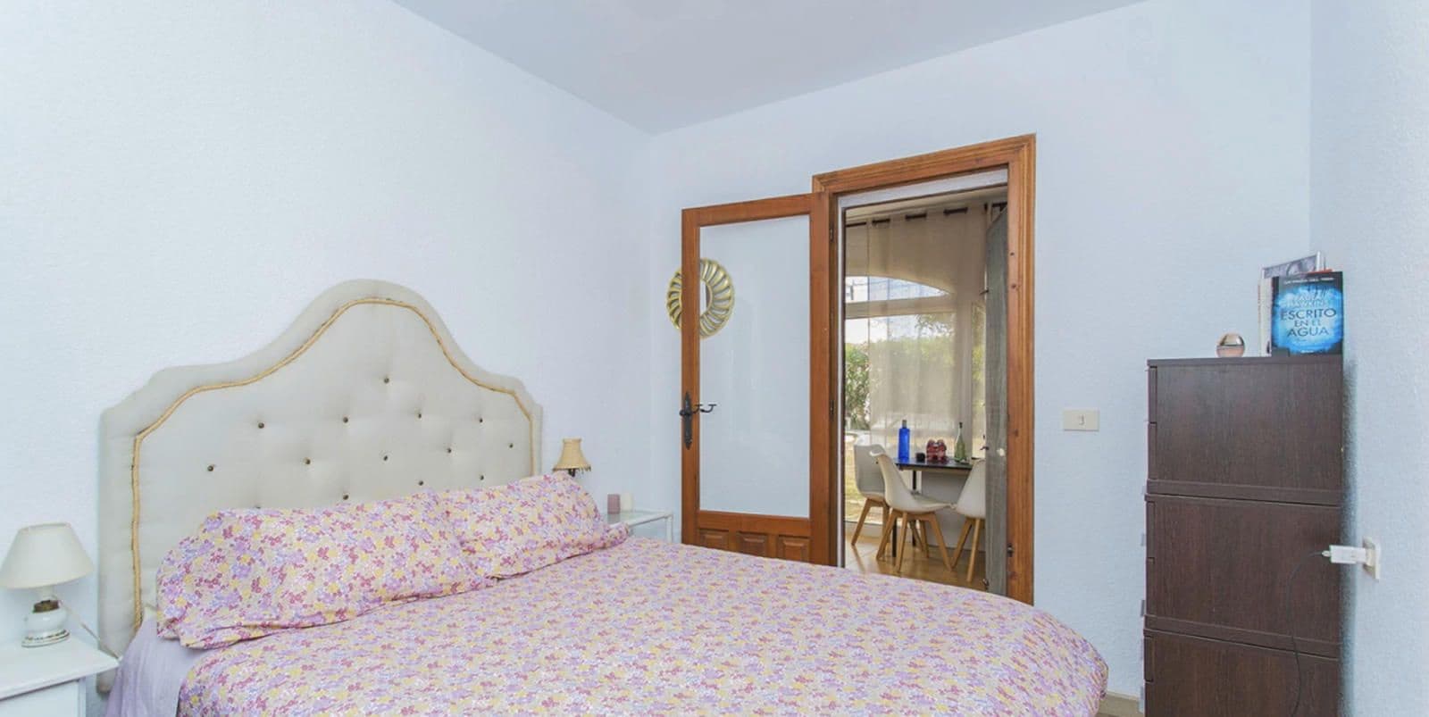 2 camera da letto Villa in vendita in Playa Flamenca - 175.000 € (Rif: 9623153)