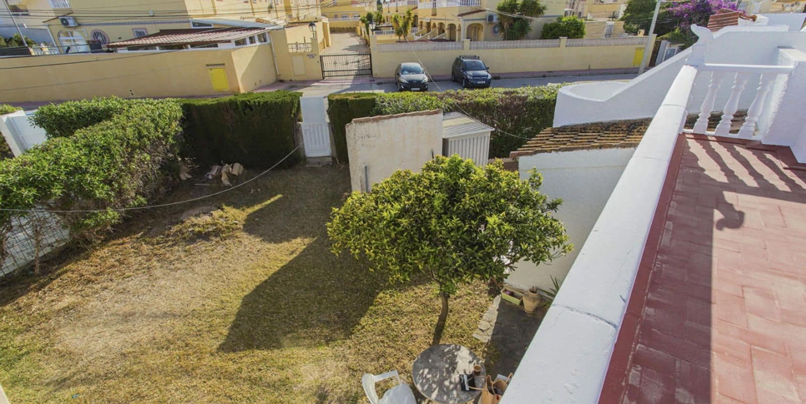 2 camera da letto Villa in vendita in Playa Flamenca - 175.000 € (Rif: 9623153)