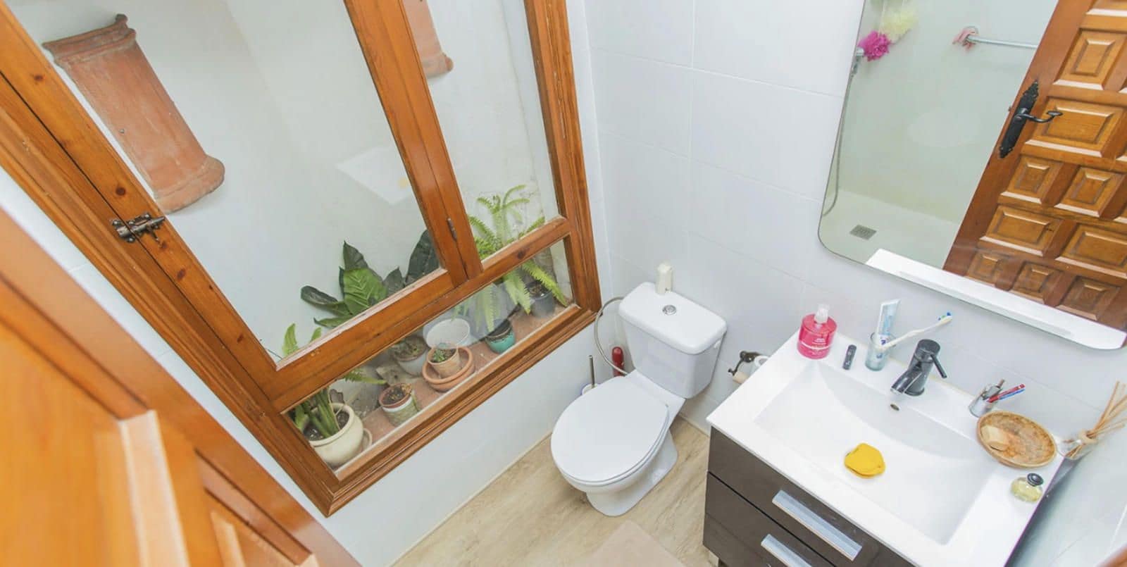 2 camera da letto Villa in vendita in Playa Flamenca - 175.000 € (Rif: 9623153)