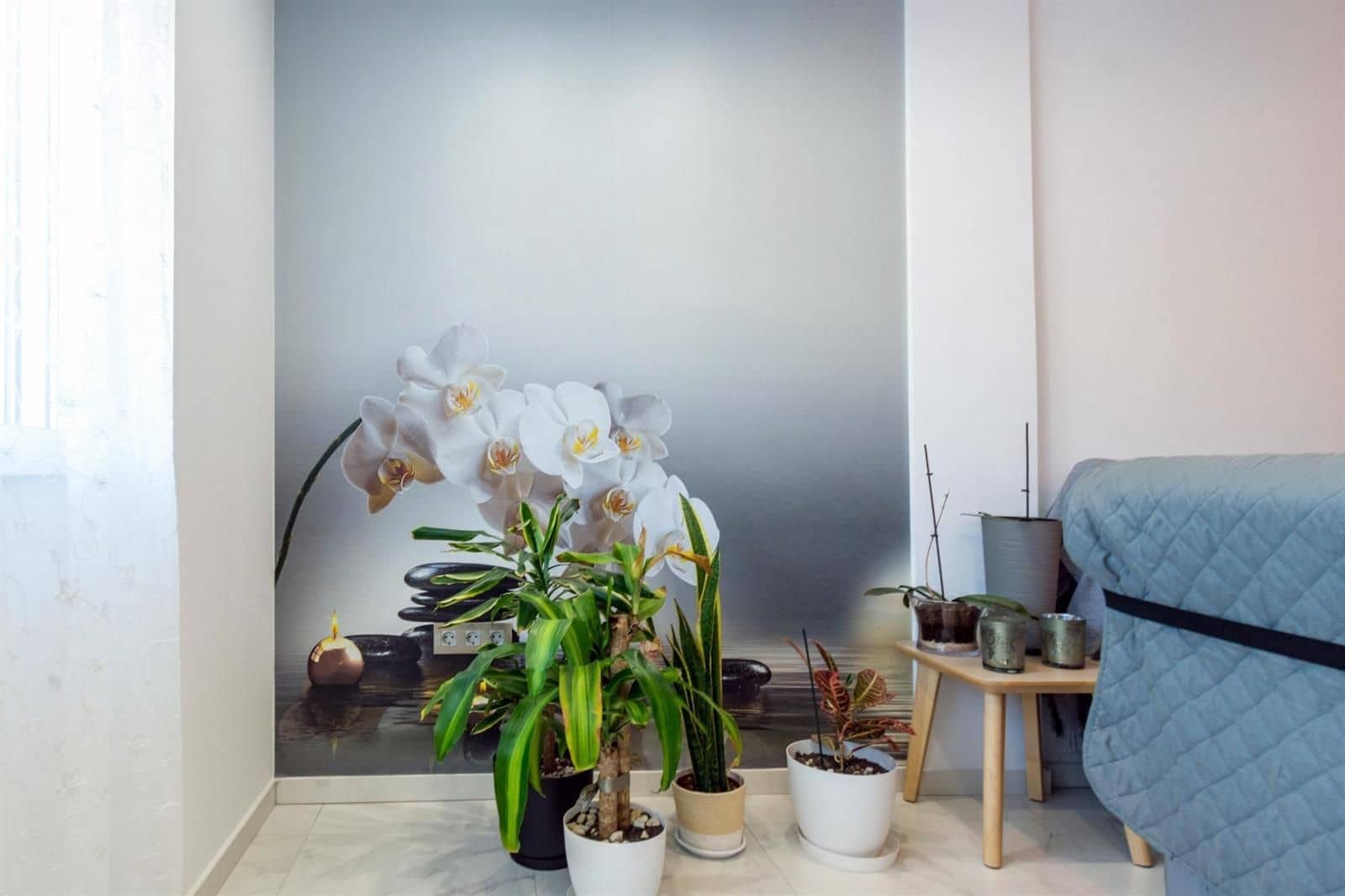 2 makuuhuone Omakotitalo myytävänä paikassa Torrevieja mukana uima-altaan - 190 000 € (Ref: 9628042)