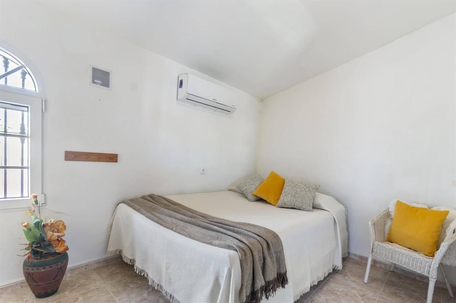 4 soverom Villa til salgs i Los Dolses med svømmebasseng garasje - € 395 000 (Ref: 9628043)