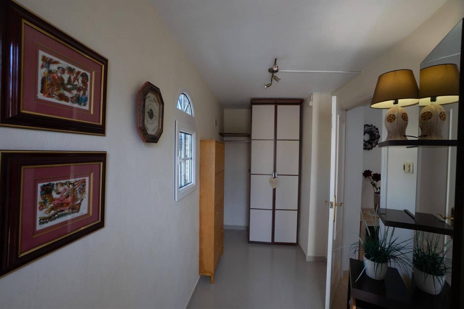 4 soverom Villa til salgs i Los Dolses med svømmebasseng garasje - € 395 000 (Ref: 9628043)