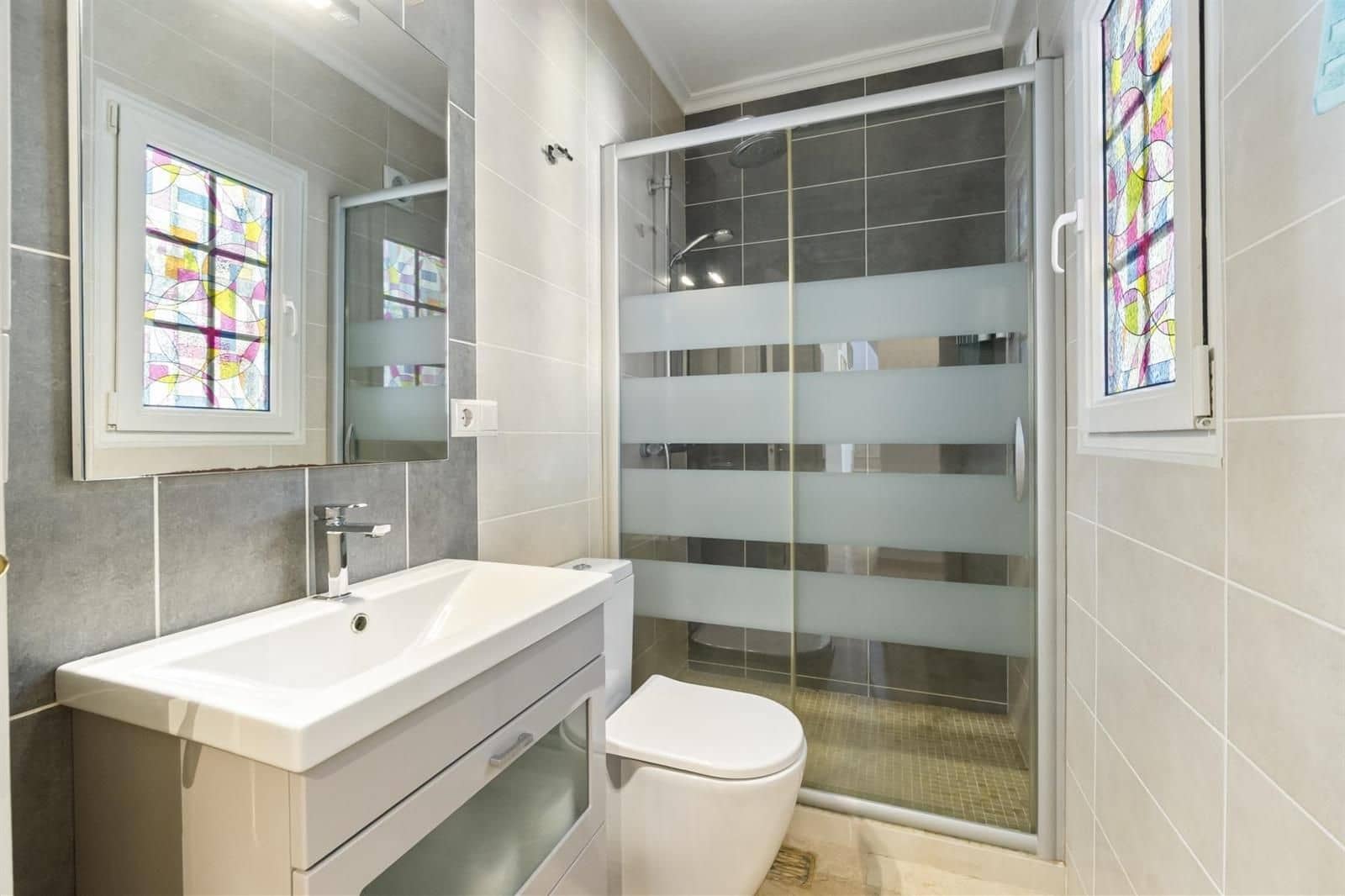 4 soverom Villa til salgs i Los Dolses med svømmebasseng garasje - € 395 000 (Ref: 9628043)