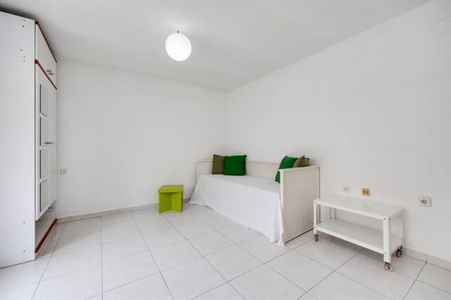 Wohnung zu verkaufen in Avenida Habaneras - Curva de Palangre, Torrevieja - 99.900 € (Ref: 9640672)