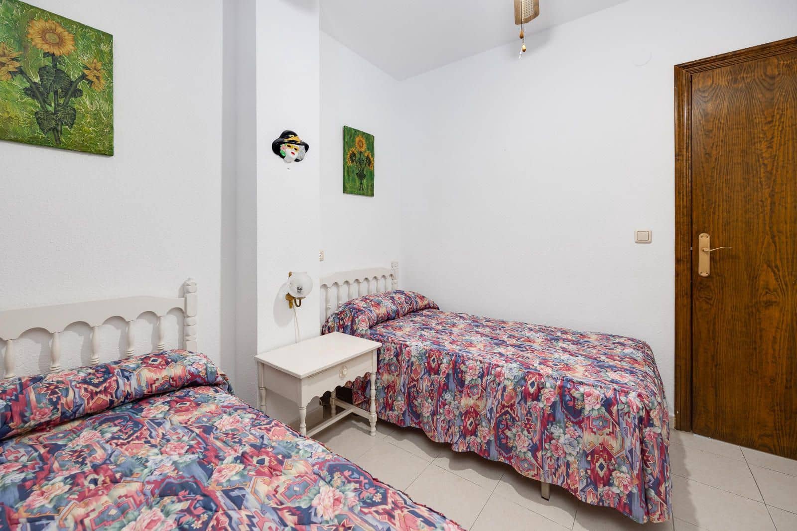 2 slaapkamer Villa te koop in Torrevieja met zwembad - € 159.900 (Ref: 9654430)