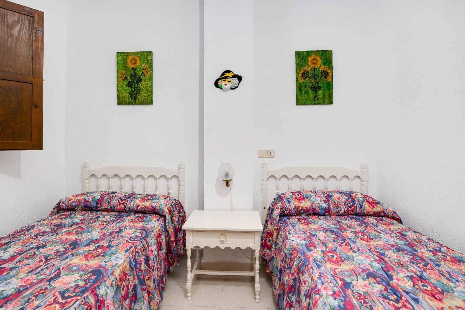 2 slaapkamer Villa te koop in Torrevieja met zwembad - € 159.900 (Ref: 9654430)