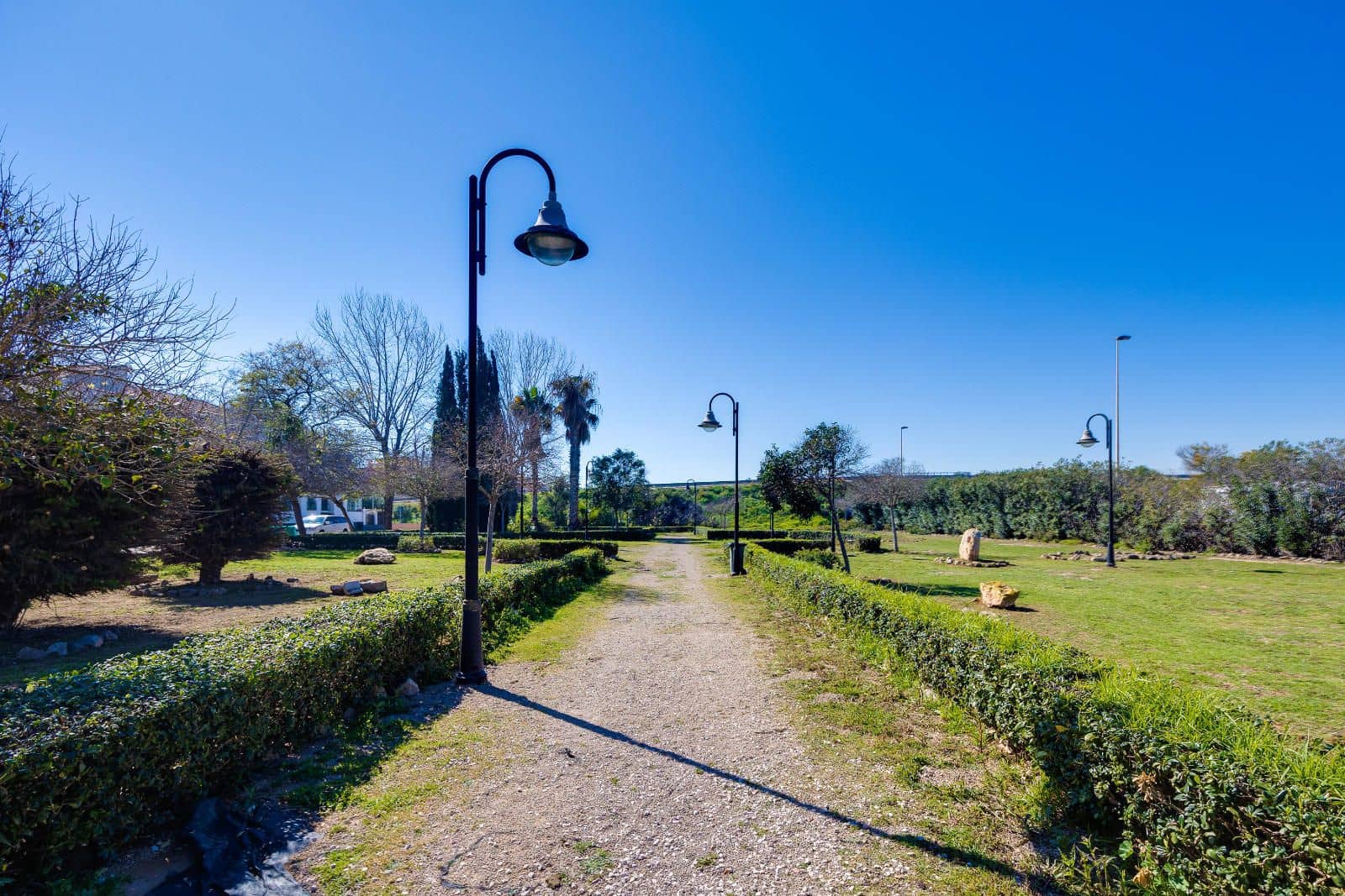 2 slaapkamer Villa te koop in Torrevieja met zwembad - € 159.900 (Ref: 9654430)