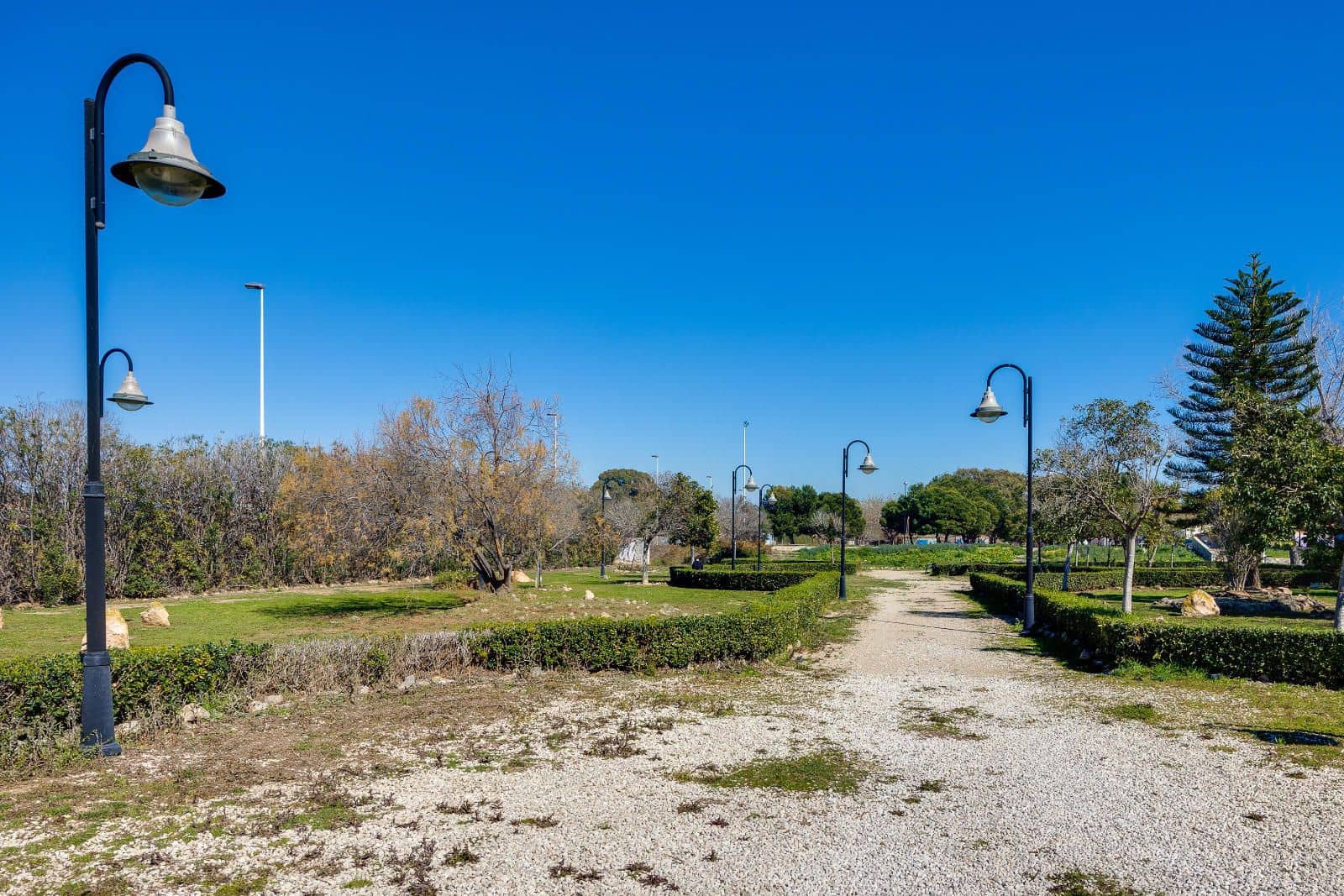 2 slaapkamer Villa te koop in Torrevieja met zwembad - € 159.900 (Ref: 9654430)