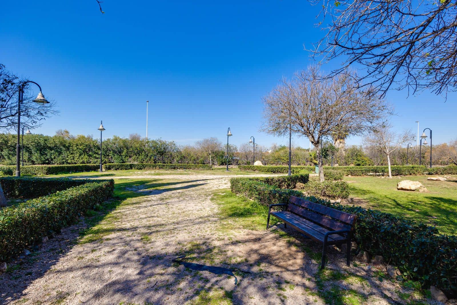 2 slaapkamer Villa te koop in Torrevieja met zwembad - € 159.900 (Ref: 9654430)