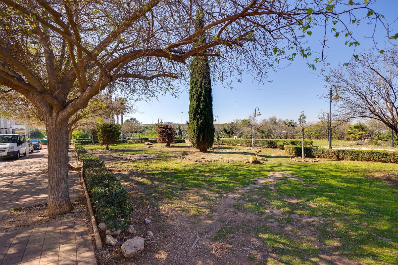 2 slaapkamer Villa te koop in Torrevieja met zwembad - € 159.900 (Ref: 9654430)