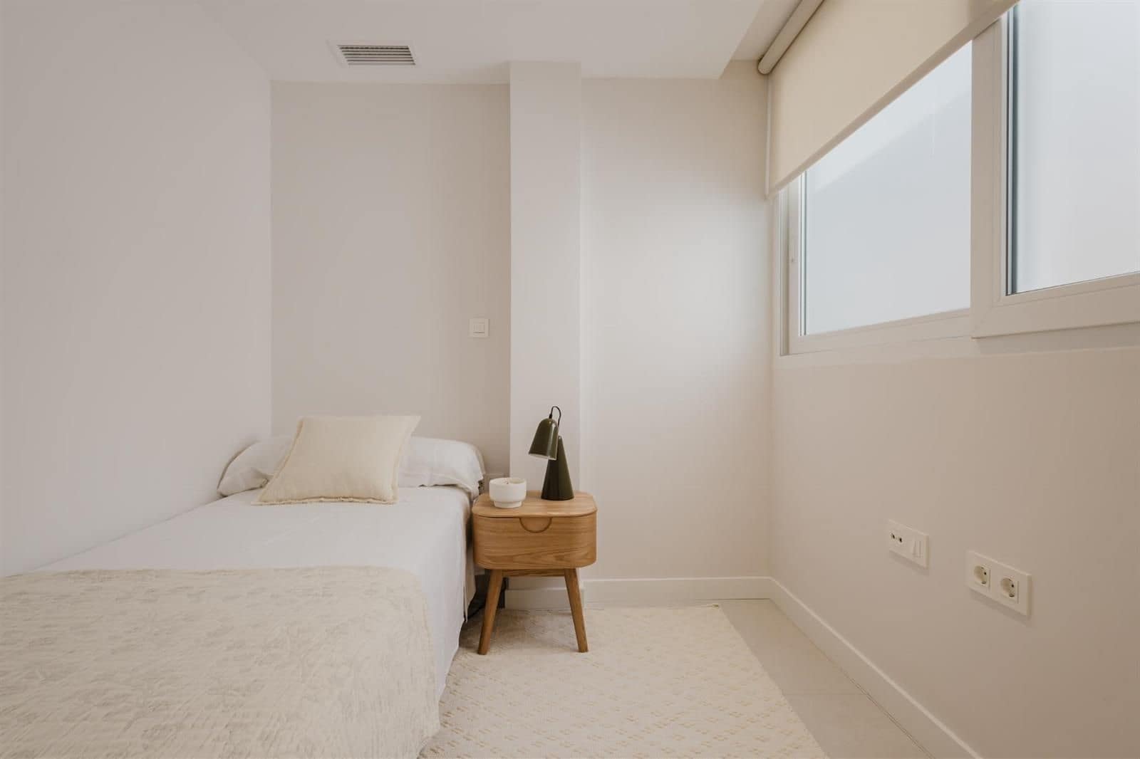 3 quarto Apartamento para venda em Torrevieja com piscina - 349 000 € (Ref: 9656601)