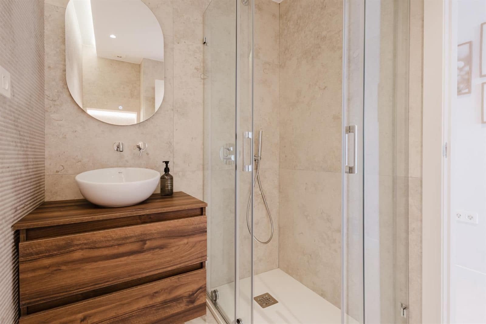 3 quarto Apartamento para venda em Torrevieja com piscina - 349 000 € (Ref: 9656601)