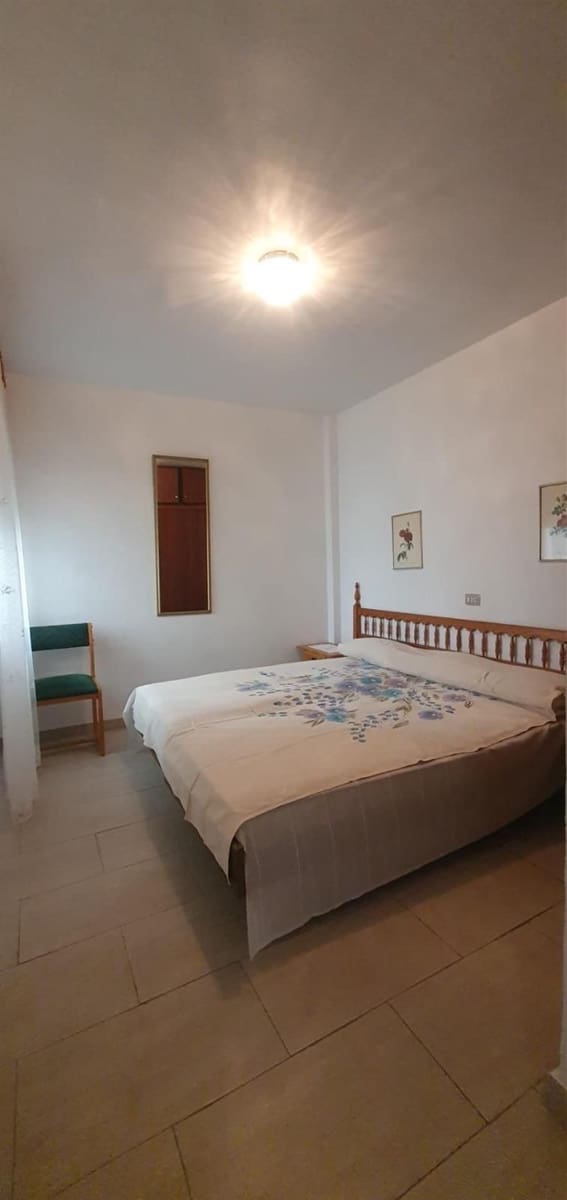 3 makuuhuone Asunto myytävänä paikassa Torrevieja - 159 075 € (Ref: 9656604)