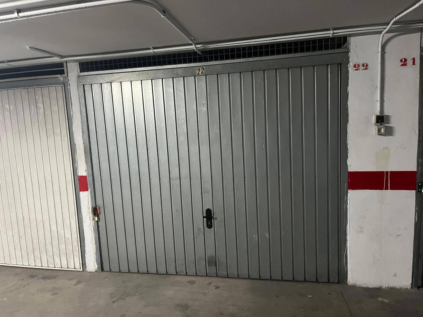 2 quarto Penthouse para venda em Torrevieja com piscina - 154 969 € (Ref: 9665245)