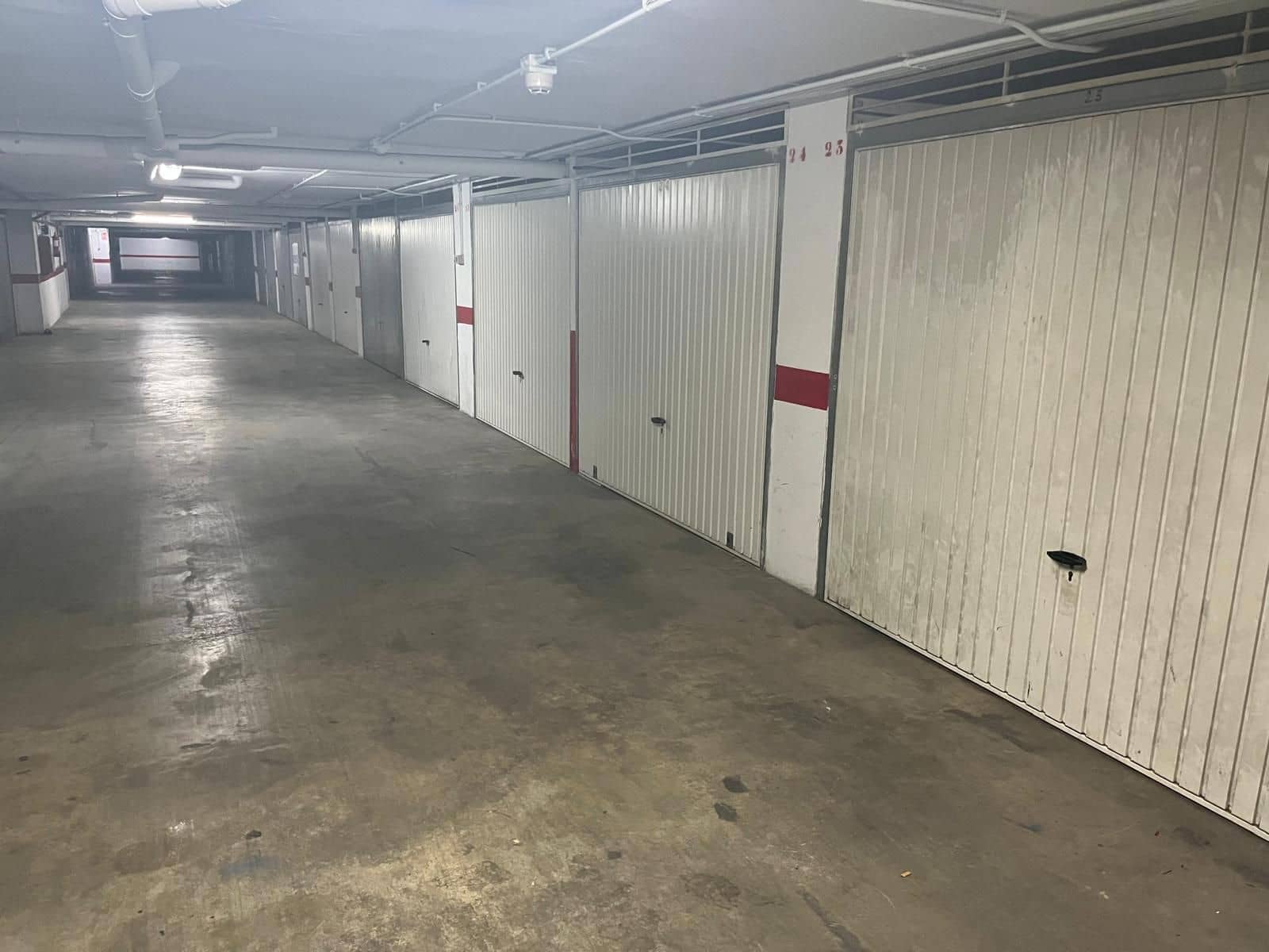 2 quarto Penthouse para venda em Torrevieja com piscina - 154 969 € (Ref: 9665245)