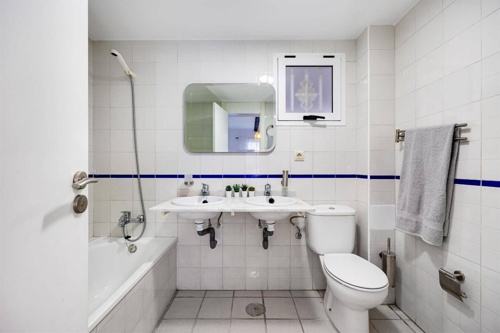 2 Zimmer Villa zu verkaufen in Orihuela Costa mit Pool Garage - 194.900 € (Ref: 9667129)