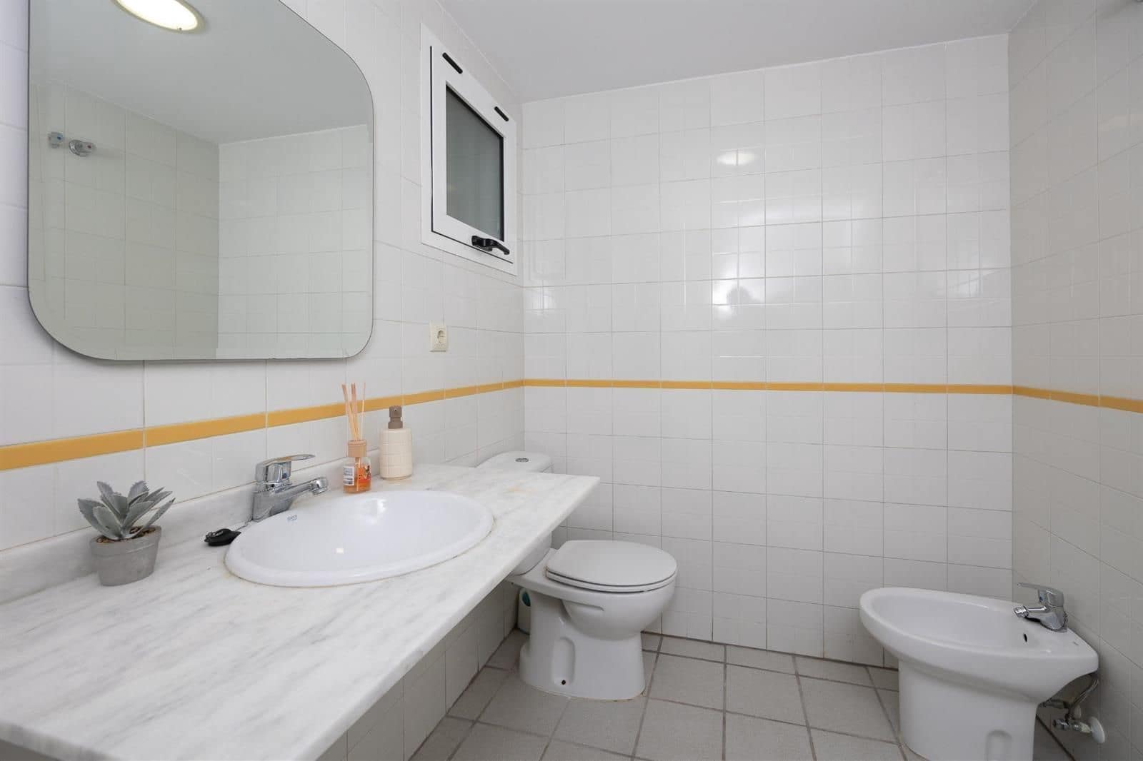 2 Zimmer Villa zu verkaufen in Orihuela Costa mit Pool Garage - 194.900 € (Ref: 9667129)