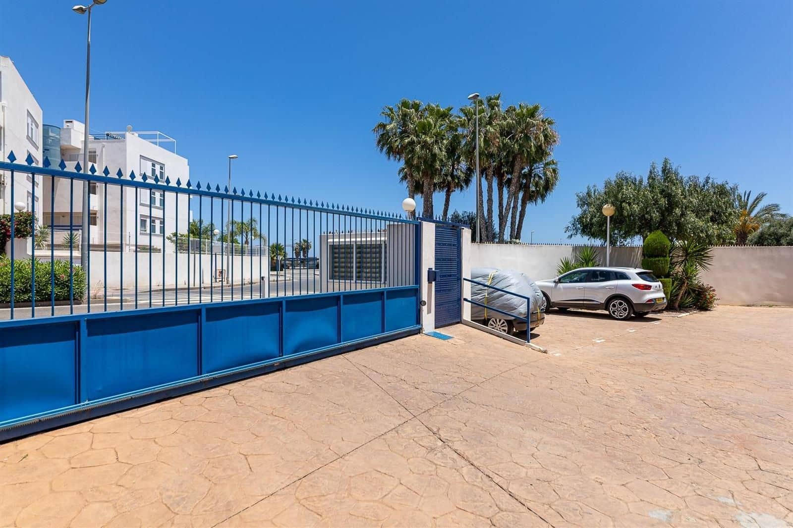 2 Zimmer Villa zu verkaufen in Orihuela Costa mit Pool Garage - 194.900 € (Ref: 9667129)