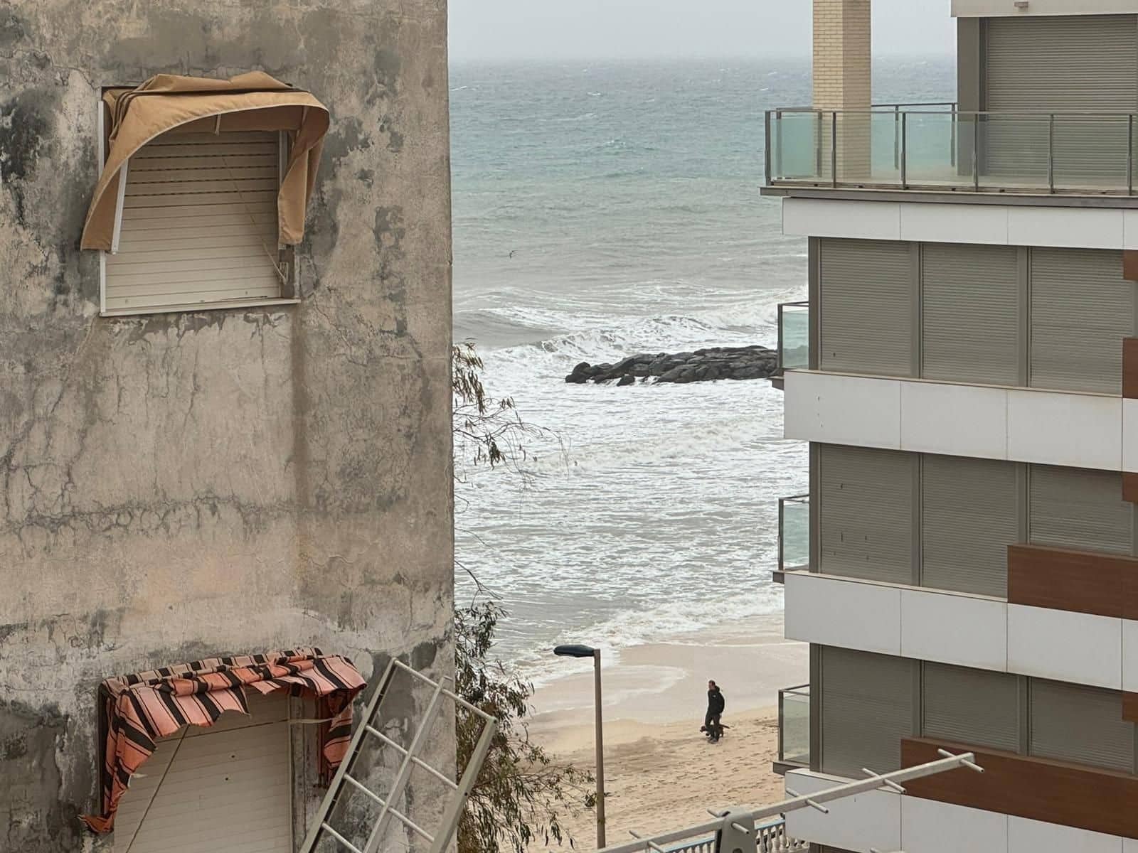 Ático de 2 habitaciones en Torrevieja en venta - 174.900 € (Ref: 9667130)