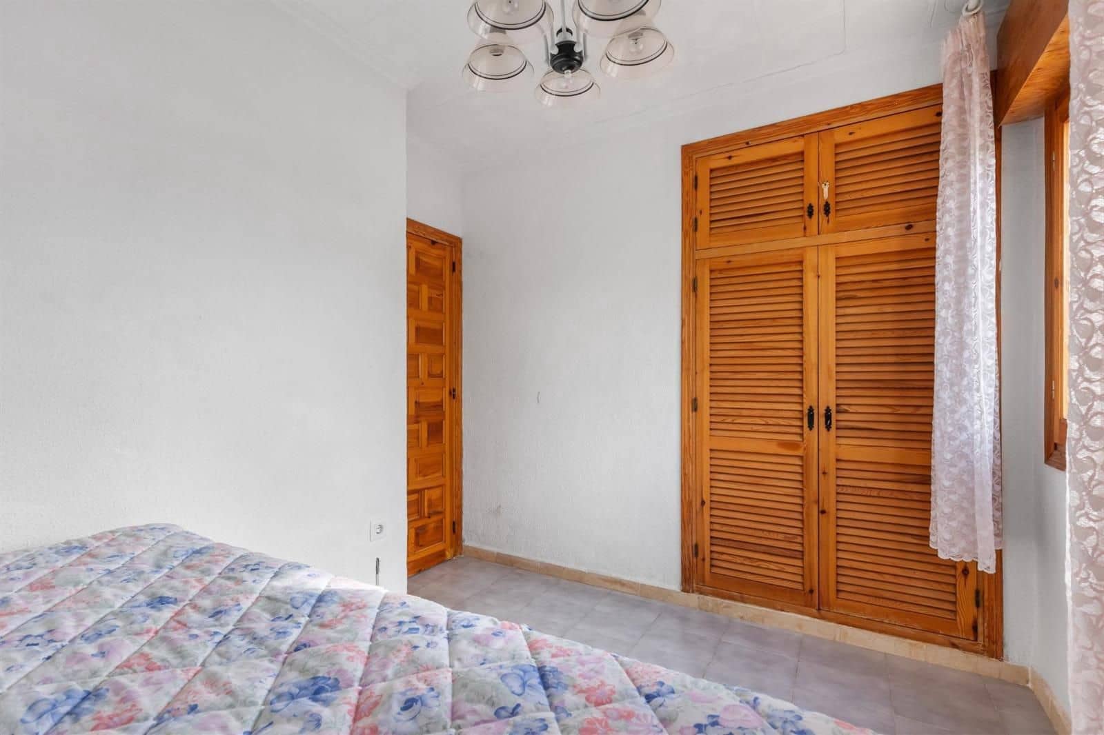 3 soveværelse Villa til salg i El Chaparral - € 224.000 (Ref: 9667131)