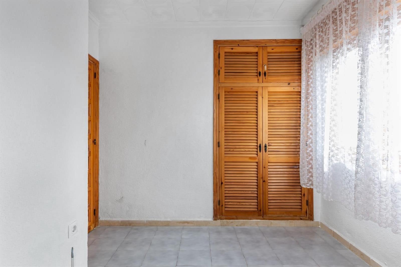 3 soveværelse Villa til salg i El Chaparral - € 224.000 (Ref: 9667131)