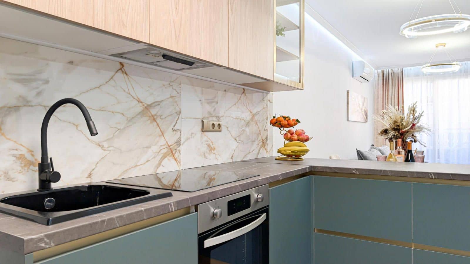 2 slaapkamer Flat te koop in Torrevieja - € 174.800 (Ref: 9667132)