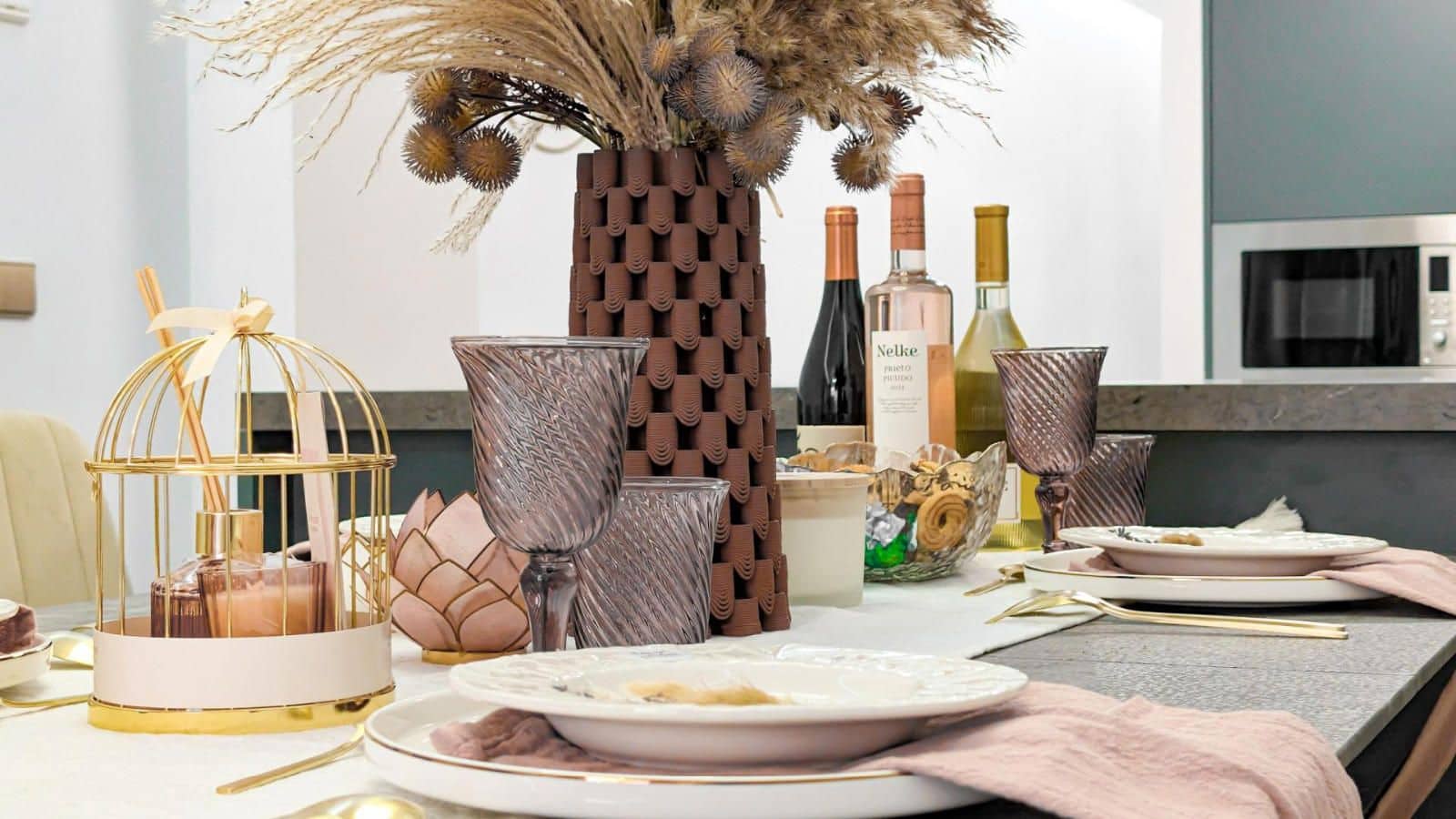 2 slaapkamer Flat te koop in Torrevieja - € 174.800 (Ref: 9667132)