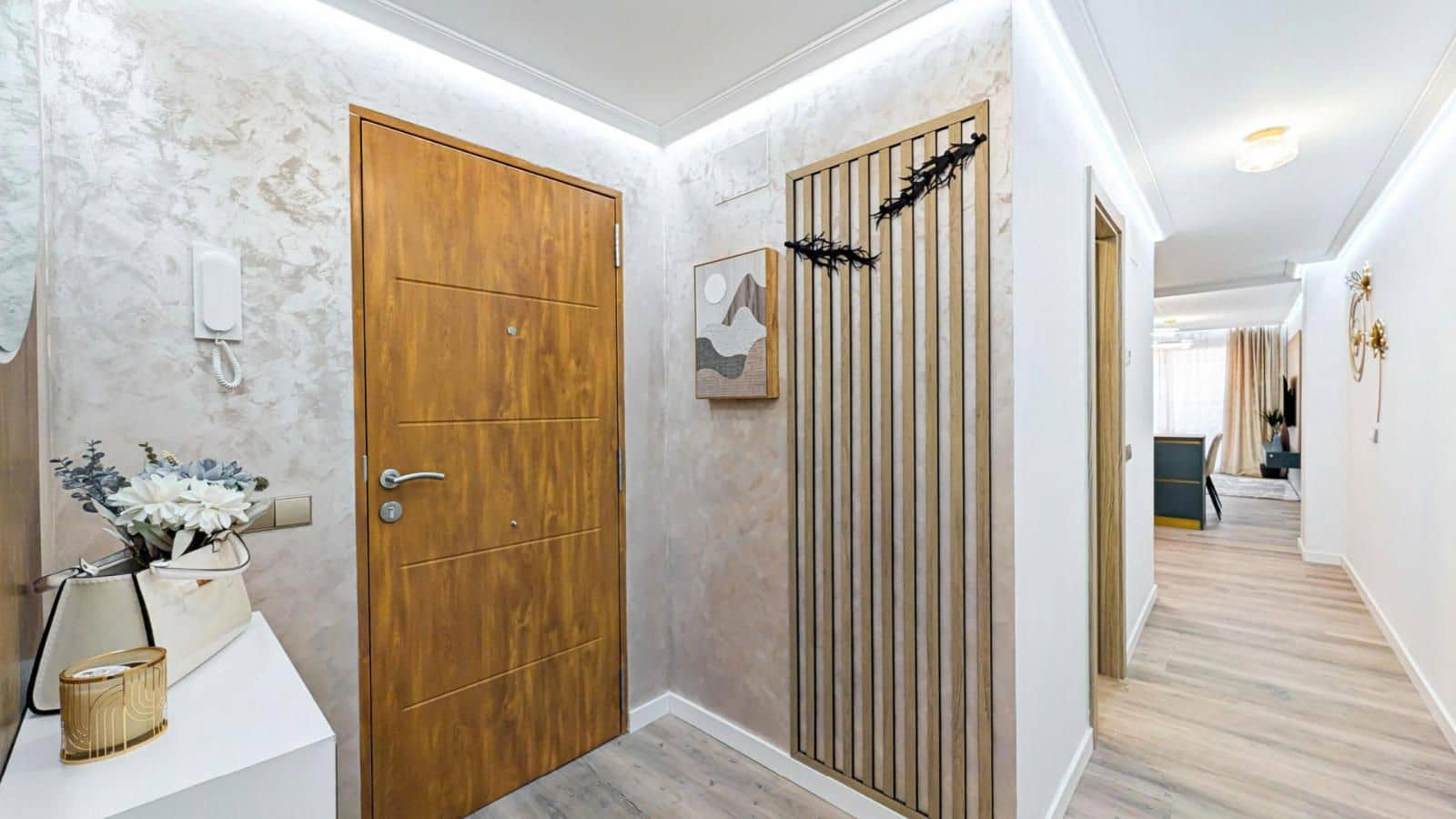 2 slaapkamer Flat te koop in Torrevieja - € 174.800 (Ref: 9667132)