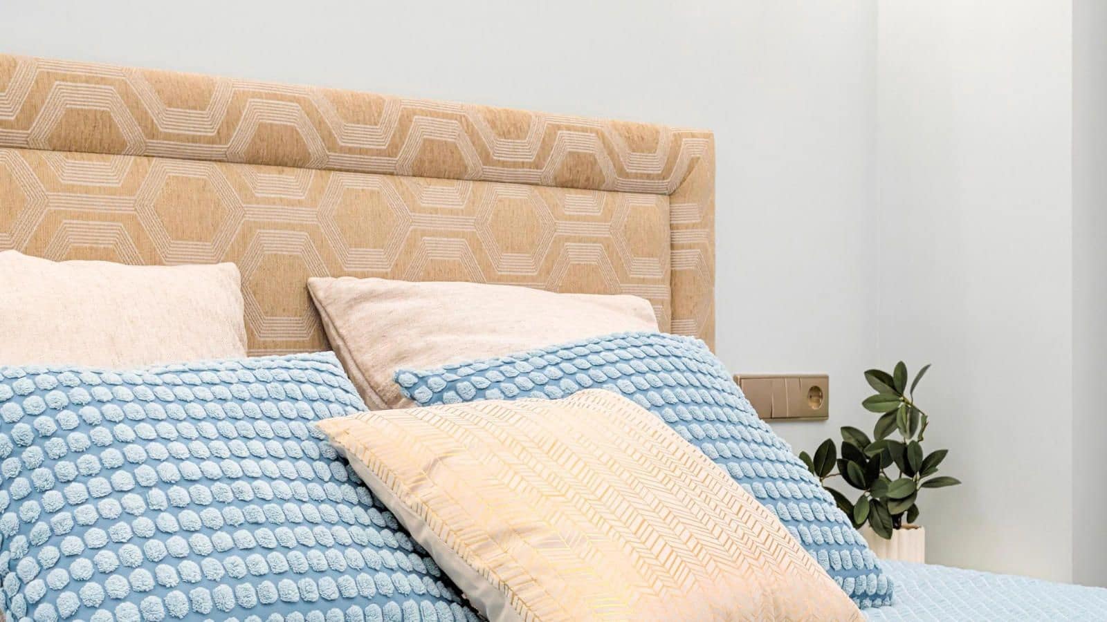 2 slaapkamer Flat te koop in Torrevieja - € 174.800 (Ref: 9667132)