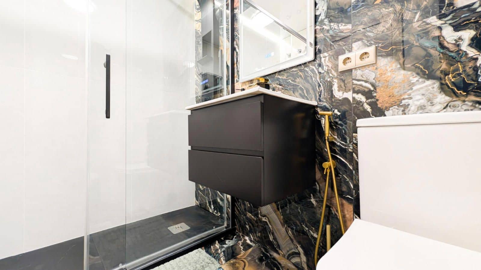 2 slaapkamer Flat te koop in Torrevieja - € 174.800 (Ref: 9667132)