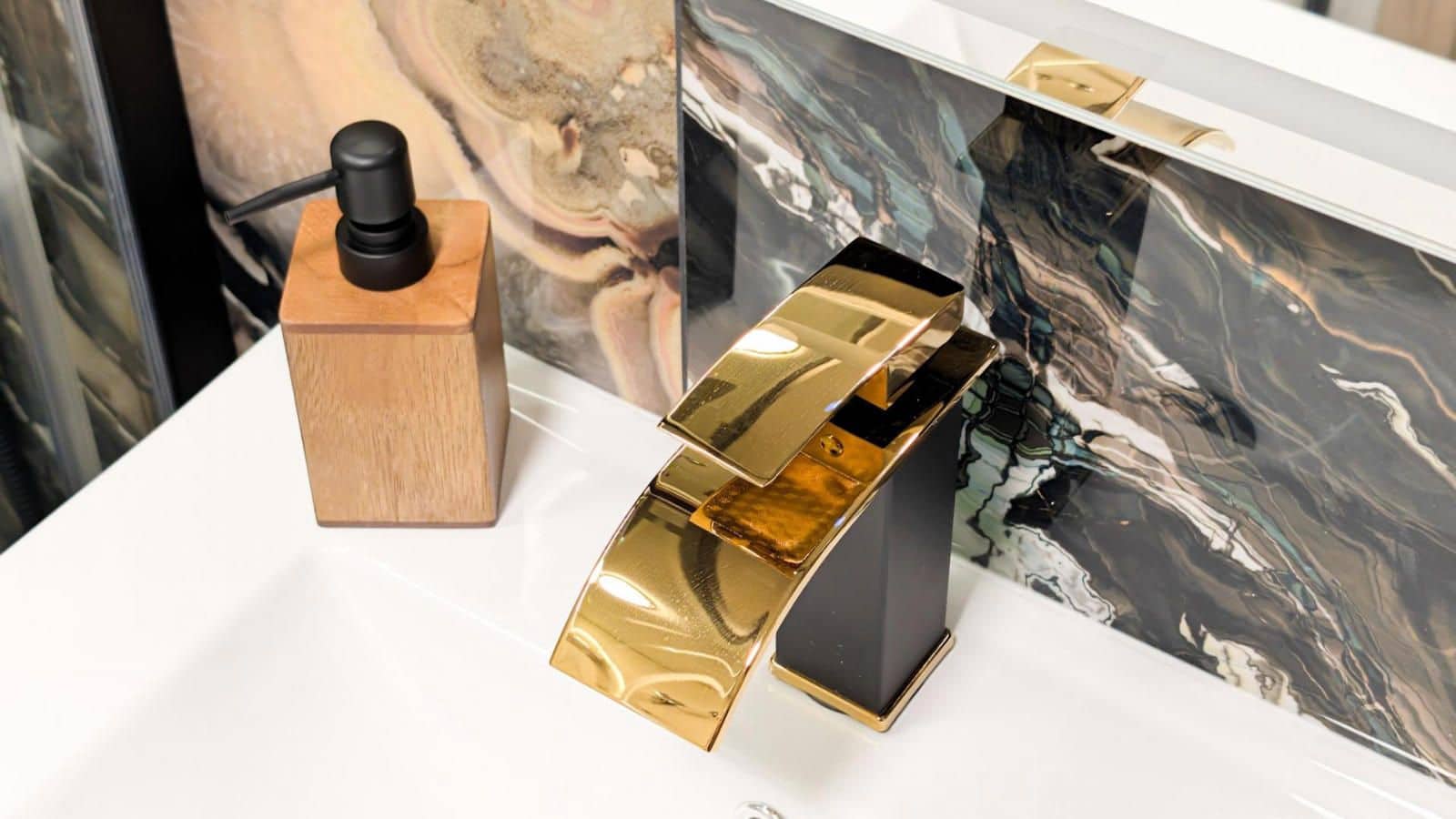 2 slaapkamer Flat te koop in Torrevieja - € 174.800 (Ref: 9667132)