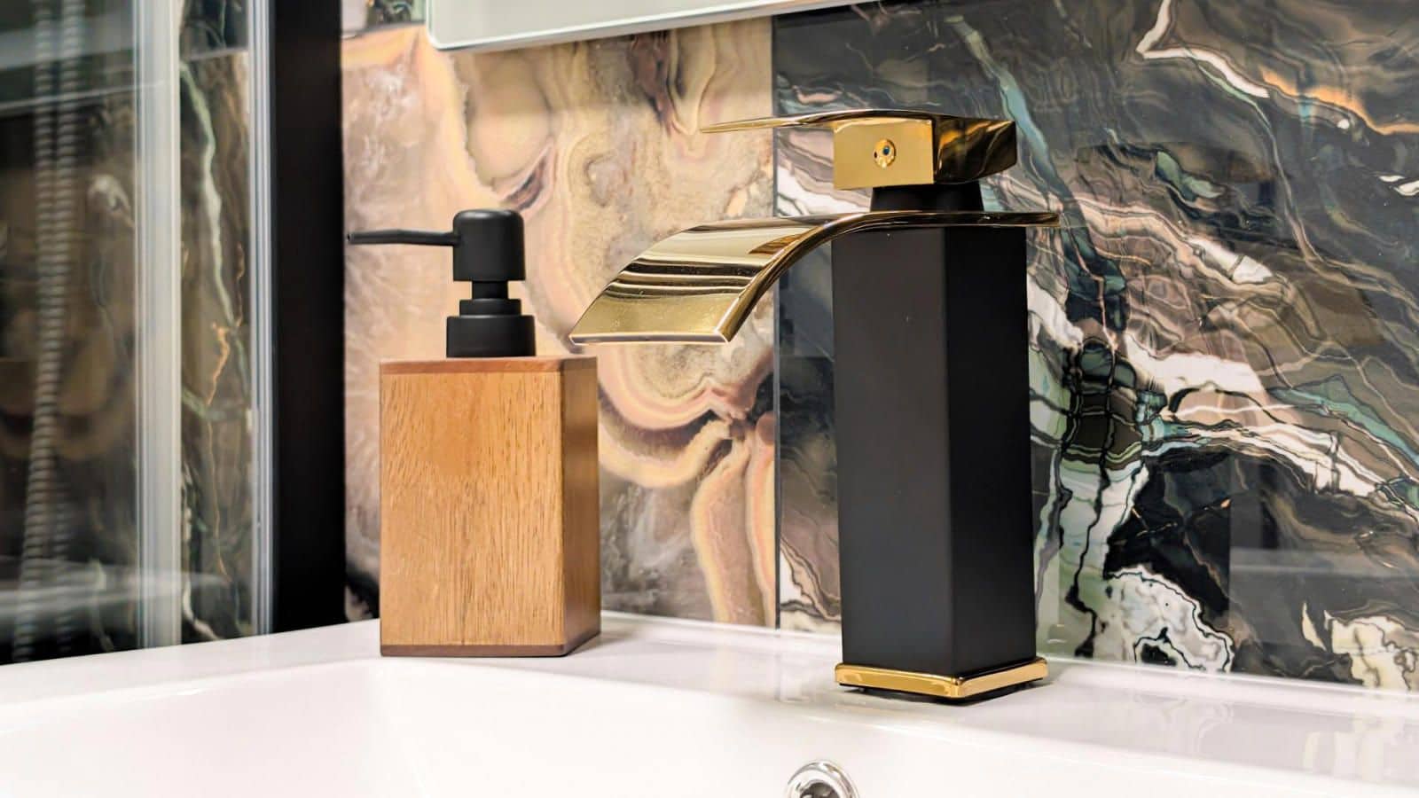 2 slaapkamer Flat te koop in Torrevieja - € 174.800 (Ref: 9667132)