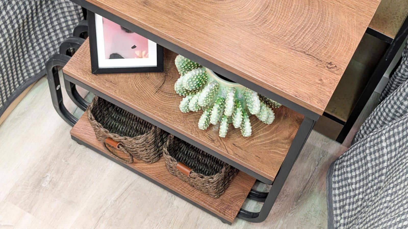 2 slaapkamer Flat te koop in Torrevieja - € 174.800 (Ref: 9667132)