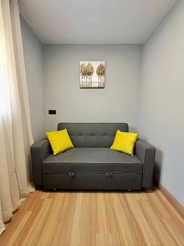 3 camera da letto Villa in vendita in Orihuela Costa, Orihuela con piscina garage - 189.000 € (Rif: 9669446)