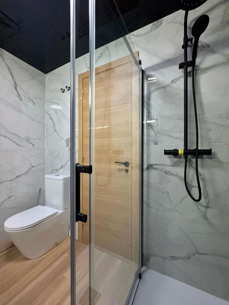 3 bedroom Villa for sale in Orihuela Costa with pool garage - € 189,000 (Ref: 9669446)