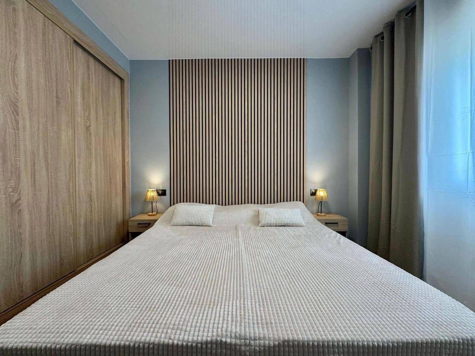 3 bedroom Villa for sale in Orihuela Costa with pool garage - € 189,000 (Ref: 9669446)