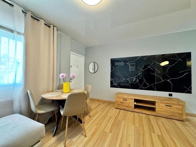 3 camera da letto Villa in vendita in Orihuela Costa, Orihuela con piscina garage - 189.000 € (Rif: 9669446)