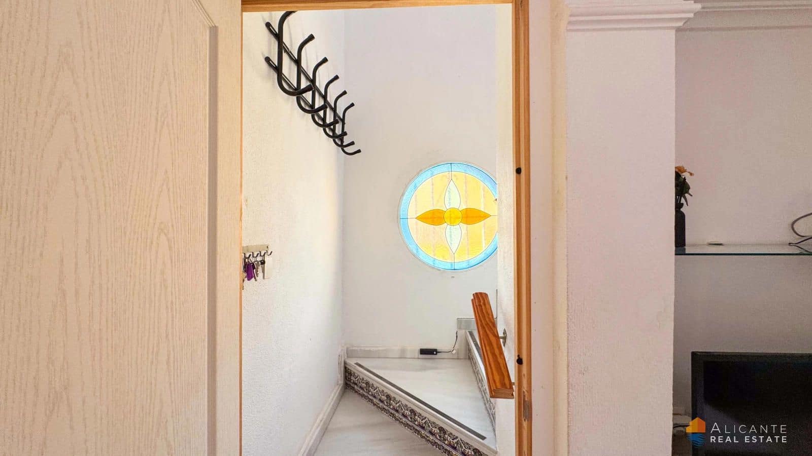 2 Zimmer Haus zu verkaufen in La Zenia mit Pool Garage - 219.900 € (Ref: 9671175)