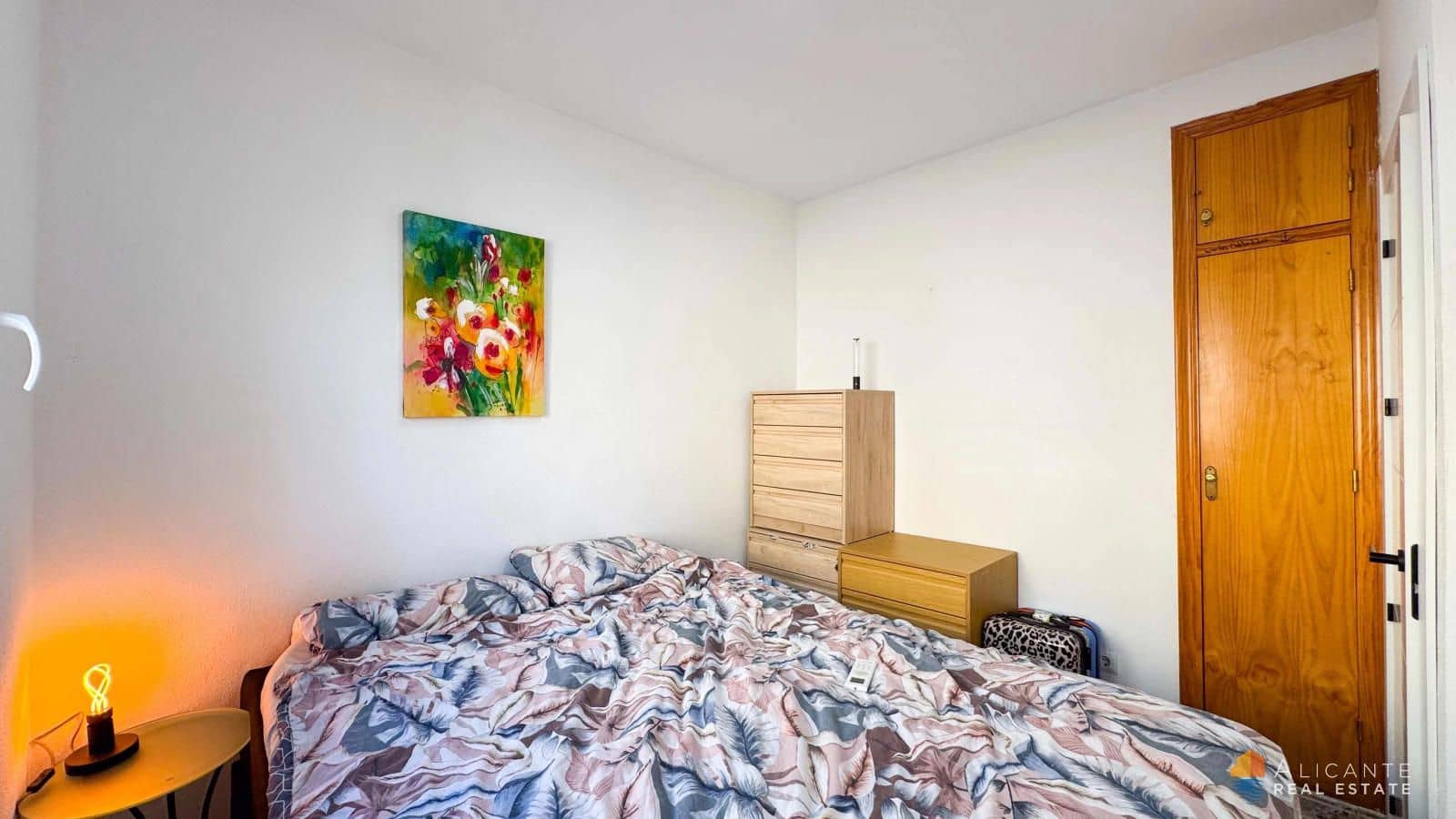 2 Zimmer Haus zu verkaufen in La Zenia mit Pool Garage - 219.900 € (Ref: 9671175)