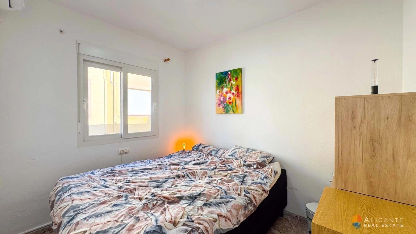 2 Zimmer Haus zu verkaufen in La Zenia mit Pool Garage - 219.900 € (Ref: 9671175)